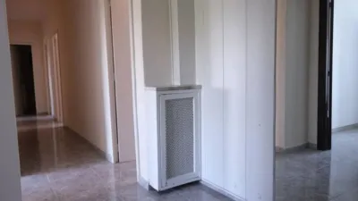 Habitación en alquiler en Lleida Capital, Lleida Capital de 350 €<span>/mes</span>