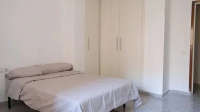 Habitación en alquiler en Lleida Capital, Lleida Capital de 350 €<span>/mes</span>