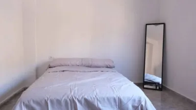 Habitación en alquiler en Lleida Capital, Lleida Capital de 350 €<span>/mes</span>