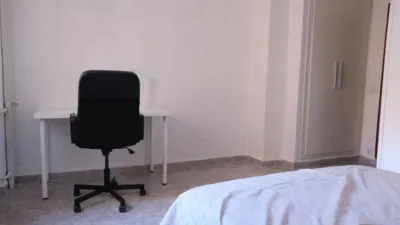 Habitación en alquiler en Lleida Capital, Lleida Capital de 350 €<span>/mes</span>