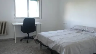 Habitación en alquiler en Lleida Capital, Lleida Capital de 350 €<span>/mes</span>