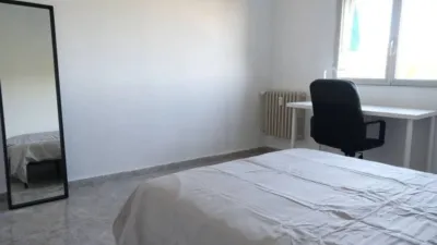 Habitación en alquiler en Lleida Capital, Lleida Capital de 350 €<span>/mes</span>