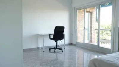 Habitación en alquiler en Lleida Capital, Lleida Capital de 350 €<span>/mes</span>