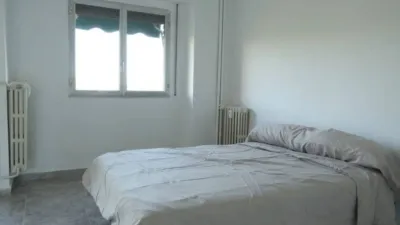 Habitación en alquiler en Lleida Capital, Lleida Capital de 350 €<span>/mes</span>