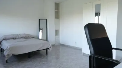 Habitación en alquiler en Lleida Capital, Lleida Capital de 350 €<span>/mes</span>