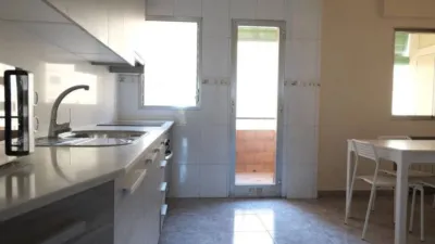 Habitación en alquiler en Lleida Capital, Lleida Capital de 350 €<span>/mes</span>
