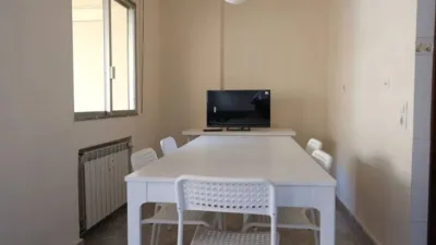 Habitación en alquiler en Lleida Capital, Lleida Capital de 350 €<span>/mes</span>