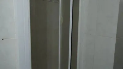 Habitación en alquiler en Lleida Capital, Lleida Capital de 350 €<span>/mes</span>