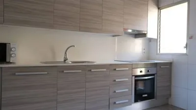 Habitación en alquiler en Lleida Capital, Lleida Capital de 350 €<span>/mes</span>