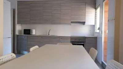 Habitación en alquiler en Lleida Capital, Lleida Capital de 350 €<span>/mes</span>