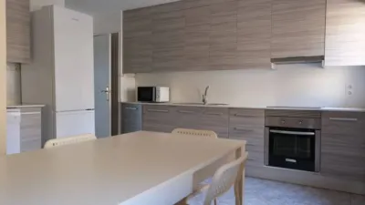 Habitación en alquiler en Lleida Capital, Lleida Capital de 350 €<span>/mes</span>
