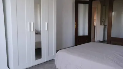 Habitación en alquiler en Lleida Capital, Lleida Capital de 350 €<span>/mes</span>