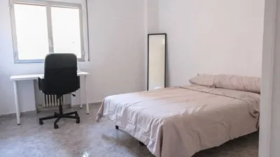 Habitación en alquiler en Lleida Capital, Lleida Capital de 350 €<span>/mes</span>