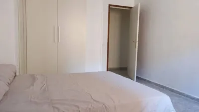 Habitación en alquiler en Lleida Capital, Lleida Capital de 350 €<span>/mes</span>