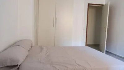 Habitación en alquiler en Lleida Capital, Lleida Capital de 350 €<span>/mes</span>