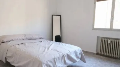 Habitación en alquiler en Lleida Capital, Lleida Capital de 350 €<span>/mes</span>