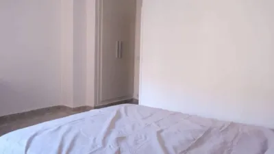 Habitación en alquiler en Lleida Capital, Lleida Capital de 350 €<span>/mes</span>