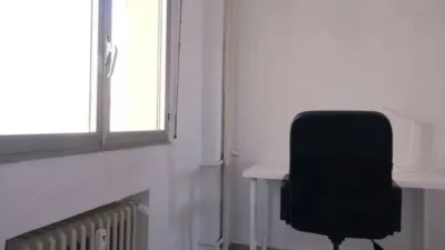 Habitación en alquiler en Lleida Capital, Lleida Capital de 350 €<span>/mes</span>