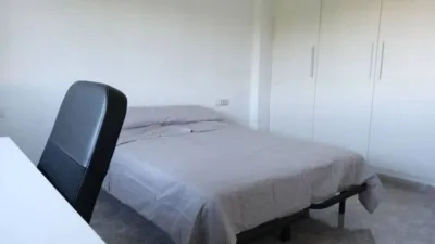 Habitación en alquiler en Lleida Capital, Lleida Capital de 350 €<span>/mes</span>