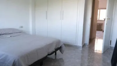 Habitación en alquiler en Lleida Capital, Lleida Capital de 350 €<span>/mes</span>