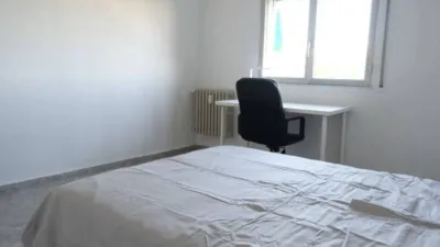 Habitación en alquiler en Lleida Capital, Lleida Capital de 350 €<span>/mes</span>