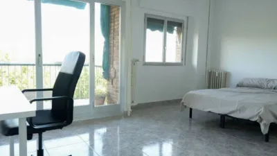 Habitación en alquiler en Lleida Capital, Lleida Capital de 350 €<span>/mes</span>