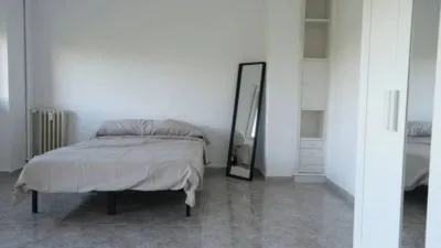 Habitación en alquiler en Lleida Capital, Lleida Capital de 350 €<span>/mes</span>