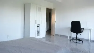 Habitación en alquiler en Lleida Capital, Lleida Capital de 350 €<span>/mes</span>