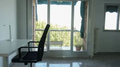 Habitación en alquiler en Lleida Capital, Lleida Capital de 350 €<span>/mes</span>