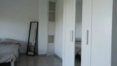 Habitación en alquiler en Lleida Capital, Lleida Capital de 350 €<span>/mes</span>