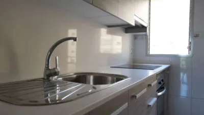 Habitación en alquiler en Lleida Capital, Lleida Capital de 350 €<span>/mes</span>