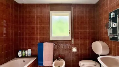 Chalet in Torrelles de Llobregat photo 20