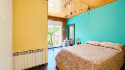 Chalet in Torrelles de Llobregat photo 24
