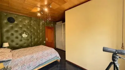 Chalet in Torrelles de Llobregat photo 25
