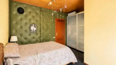 Chalet in Torrelles de Llobregat photo 28