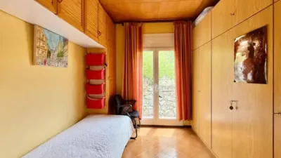 Chalet in Torrelles de Llobregat photo 29