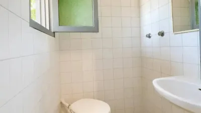 Chalet in Torrelles de Llobregat photo 30