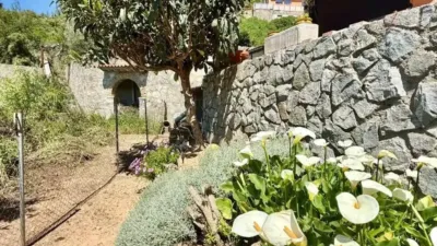 Chalet in Torrelles de Llobregat photo 37