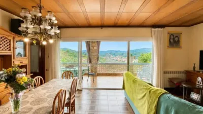Chalet in Torrelles de Llobregat photo 3