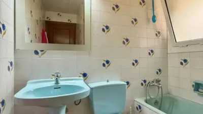 Chalet in Torrelles de Llobregat photo 43