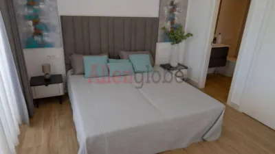 Attic in Estepona photo 4