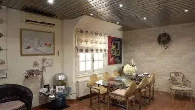 Apartment in Acequión-Los Naúfragos photo 10