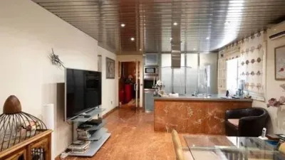 Apartment in Acequión-Los Naúfragos photo 11