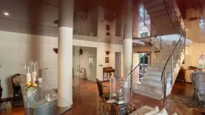 Apartment in Acequión-Los Naúfragos photo 13
