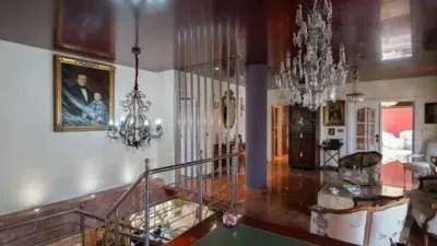 Apartment in Acequión-Los Naúfragos photo 14
