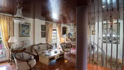 Apartment in Acequión-Los Naúfragos photo 15