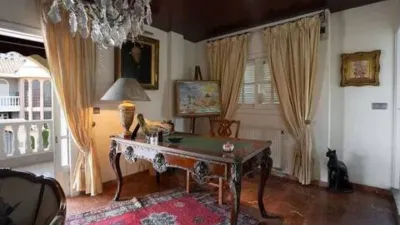 Apartment in Acequión-Los Naúfragos photo 16
