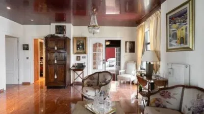 Apartment in Acequión-Los Naúfragos photo 17