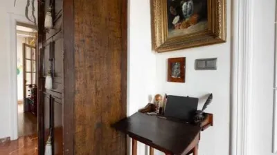 Apartment in Acequión-Los Naúfragos photo 18