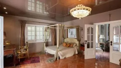 Apartment in Acequión-Los Naúfragos photo 19